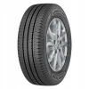 GOOD-YEAR L215/60 R17C EFFICIENTGRIP CARGO 2 109/107T