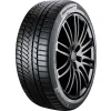 CONTINENTAL Z255/65 R19 WINTER CONTACT TS 850 P 114V XL 3PMSF FR