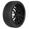 MICHELIN Z275/40 R18 PILOT ALPIN 5 103V XL 3PMSF RG