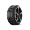 MICHELIN L255/50 R19 PIL SPORT 4 SUV 107Y XL DOT2022