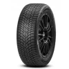 PIRELLI W215/50 R19 CINTURATO ALLSEASON SF2 93T SEAL INSIDE ELT 3PMSF DOT2022