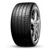 GOOD-YEAR L235/35 ZR20 EAGLE F1 SUPERSPORT 92Y XL FP