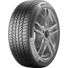 CONTINENTAL Z235/65 R17 WINTER CONTACT TS 870 P 108V XL 3PMSF FR