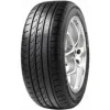 TRACMAX Z215/60 R17 ICE-PLUS S210 96H RG