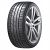 HANKOOK L235/35 R19 VENTUS S1 EVO3 K127 91Y