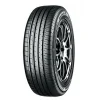 YOKOHAMA L235/55 R18 BLUEARTH-XT AE61 100V RG