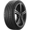 MICHELIN L255/35 ZR21 PILOT SPORT 5 98Y XL RG
