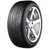 BRIDGESTONE W195/65 R15 WEATHER CONTROL A005 EVO 91H 3PMSF