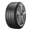 PIRELLI L255/45 ZR20 PZERO 105Y XL * RG