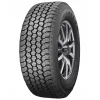 GOOD-YEAR L255/65 R19 WRANGLER ALL-TERRAIN ADVENTURE 114H XL LR
