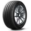 MICHELIN L215/50 R18 PRIMACY 4 92W AO