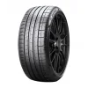 PIRELLI L285/35 ZR23 PZERO 4 107Y XL RG