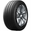 MICHELIN L295/35 ZR21 PILOT SPORT 4 S 107Y XL * RG