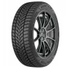 GOOD-YEAR Z275/40 R22 ULTRAGRIP PERFORMANCE+ 107V XL 3PMSF FP DOT2022