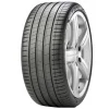 PIRELLI L275/35 ZR21 P-ZERO S.C. 103Y XL MO1 RG