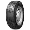 KUMHO Z205/70 R15C WINTER PORTRAN CW51 106/104R 3PMSF