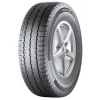 CONTINENTAL W215/65 R16C VAN CONTACT A/S ULTRA 109/107T 3PMSF
