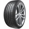 HANKOOK L255/30 ZR19 VENTUS S1 EVO3 K127 91Y XL