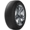 MICHELIN Z225/45 R17 ALPIN 5 91V ZP 3PMSF DOT2020
