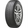 HANKOOK L255/50 R19 VENTUS S1 EVO2 K117A 103Y MO