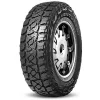 KUMHO L31X10.50 R15 ROAD VENTURE MT51 109Q