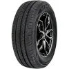 TRACMAX W215/60 R17C X-PRIVILO A/S VAN SAVER 109/107T 3PMSF RG