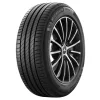 MICHELIN L225/55 R16 PRIMACY 4 95V ZP