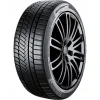 CONTINENTAL Z265/45 R20 WINTER CONTACT TS 850 P 108T XL CONTISEAL 3PMSF FR