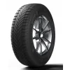 MICHELIN Z185/50 R16 ALPIN 6 81H DOT2022