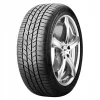 CONTINENTAL Z255/55 R19 WINTER CONTACT TS 830 P 111H XL AO 3PMSF