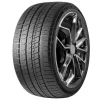 TRACMAX Z275/40 R22 X-PRIVILO S360 107H XL