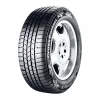 CONTINENTAL Z275/45 R21 CROSS CONTACT WINTER 110V XL DOT2022