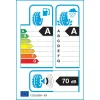 MICHELIN L205/55 R19 E PRIMACY S1 97V XL