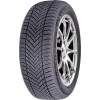 TRACMAX Z155/65 R14 X-PRIVILO S130 75T RG