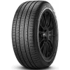 PIRELLI W235/60 R18 SCORPION VERDE ALLSEASON 103H RG