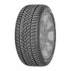 GOOD-YEAR Z235/45 R21 ULTRAGRIP PERFORMANCE + SUV 101T XL SEALTECH 3PMSF FP