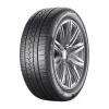 CONTINENTAL Z225/45 R19 WINTER CONTACT TS 860 S SSR 96V XL SSR * 3PMSF FR