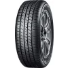 YOKOHAMA L235/45 R20 GEOLANDAR X-CV G057 100W XL RG