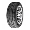 HANKOOK Z205/50 R15 WINTER I*CEPT EVO W310 86H RG DOT2022