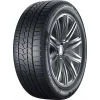 CONTINENTAL Z265/40 R21 WINTER CONTACT TS 860 S 105W XL MGT 3PMSF FR