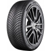 BRIDGESTONE W215/50 R17 TURANZA A/S 6 95W XL 3PMSF RG