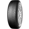 YOKOHAMA Z215/65 R17 BLUEARTH*WINTER V906 99V 3PMSF
