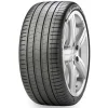 PIRELLI L245/40 R20 P-ZERO L.S. 99Y XL R/F *.