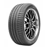 MICHELIN L285/35 R22 PILOT SPORT 4 S 106Y XL N0 RG