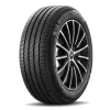 MICHELIN L155/60 R20 E PRIMACY 80Q