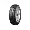 MICHELIN Z195/75 R16C AGILIS ALPIN 107R