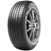 KUMHO L215/50 R18 SOLUS TA31 92H