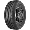 GOOD-YEAR L275/55 R20 EFFICIENTGRIP 2 SUV 117V XL