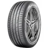 KUMHO L285/50 ZR20 ECSTA PS71 SUV 116W XL