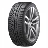 HANKOOK Z205/60 R16 WINTER I*CEPT EVO 2 W320 92H MO 3PMSF